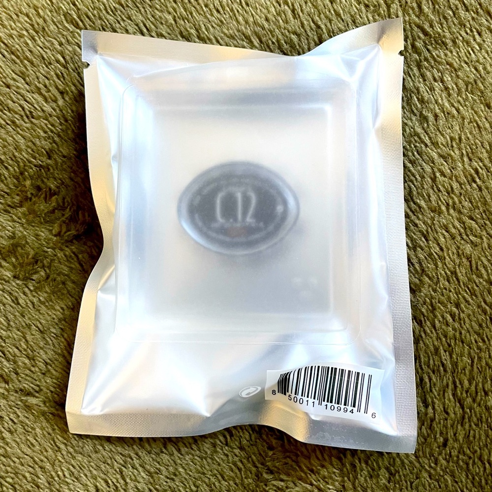 C12 Truffle Lashify Lashes